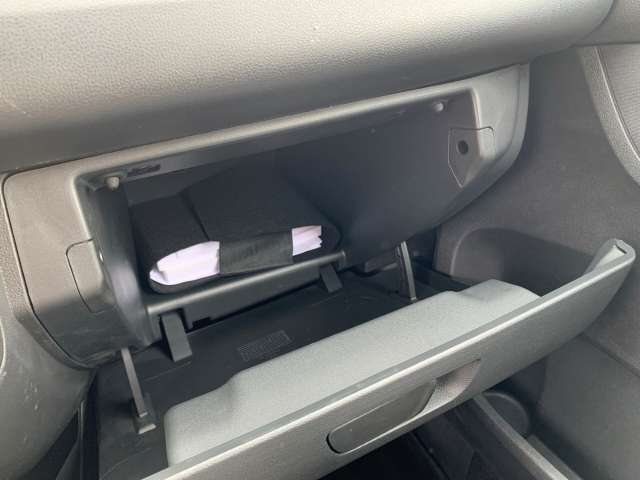 Fahrzeugbild eines Dacia Spring