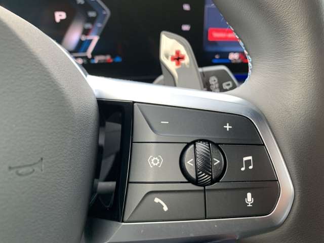 Fahrzeugbild eines BMW 1er-Reihe