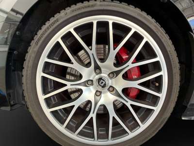 Bild Audi S5