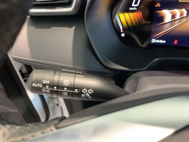 Fahrzeugbild eines MG ZS