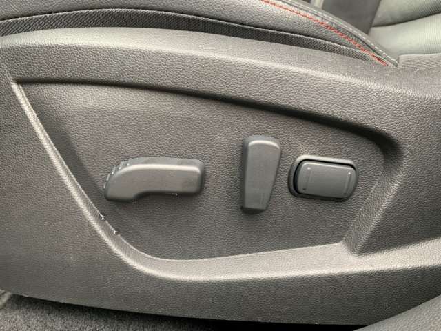 Fahrzeugbild eines Renault Arkana