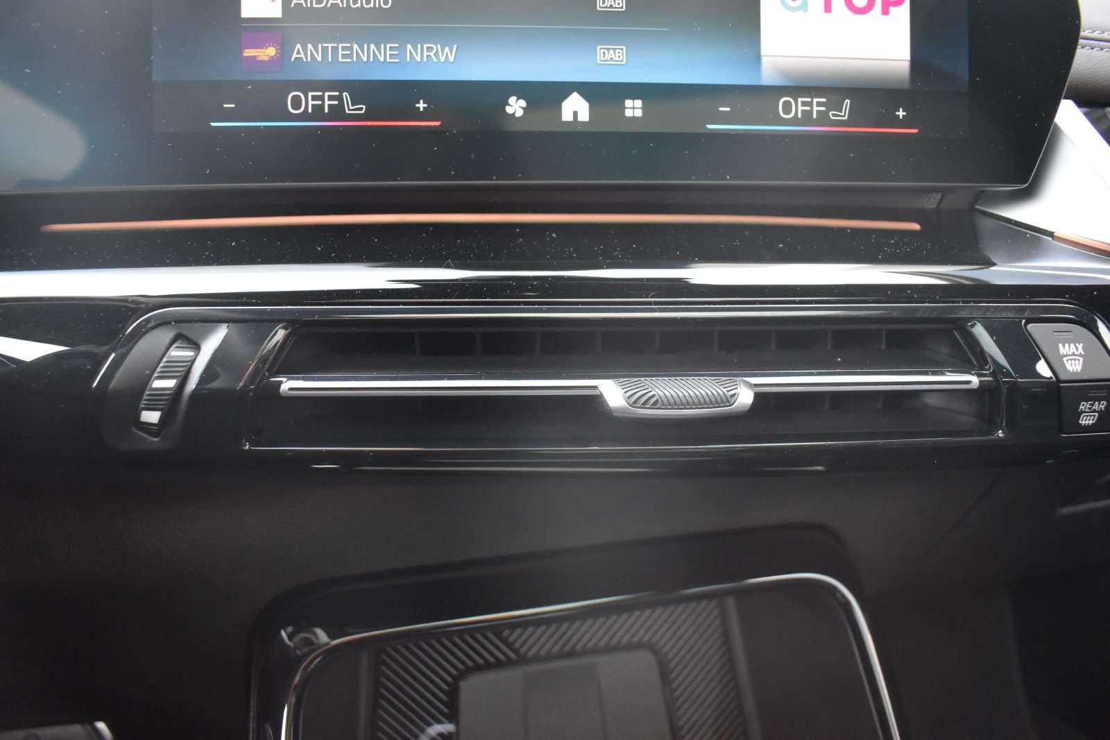 Fahrzeugbild eines BMW 2er-Reihe