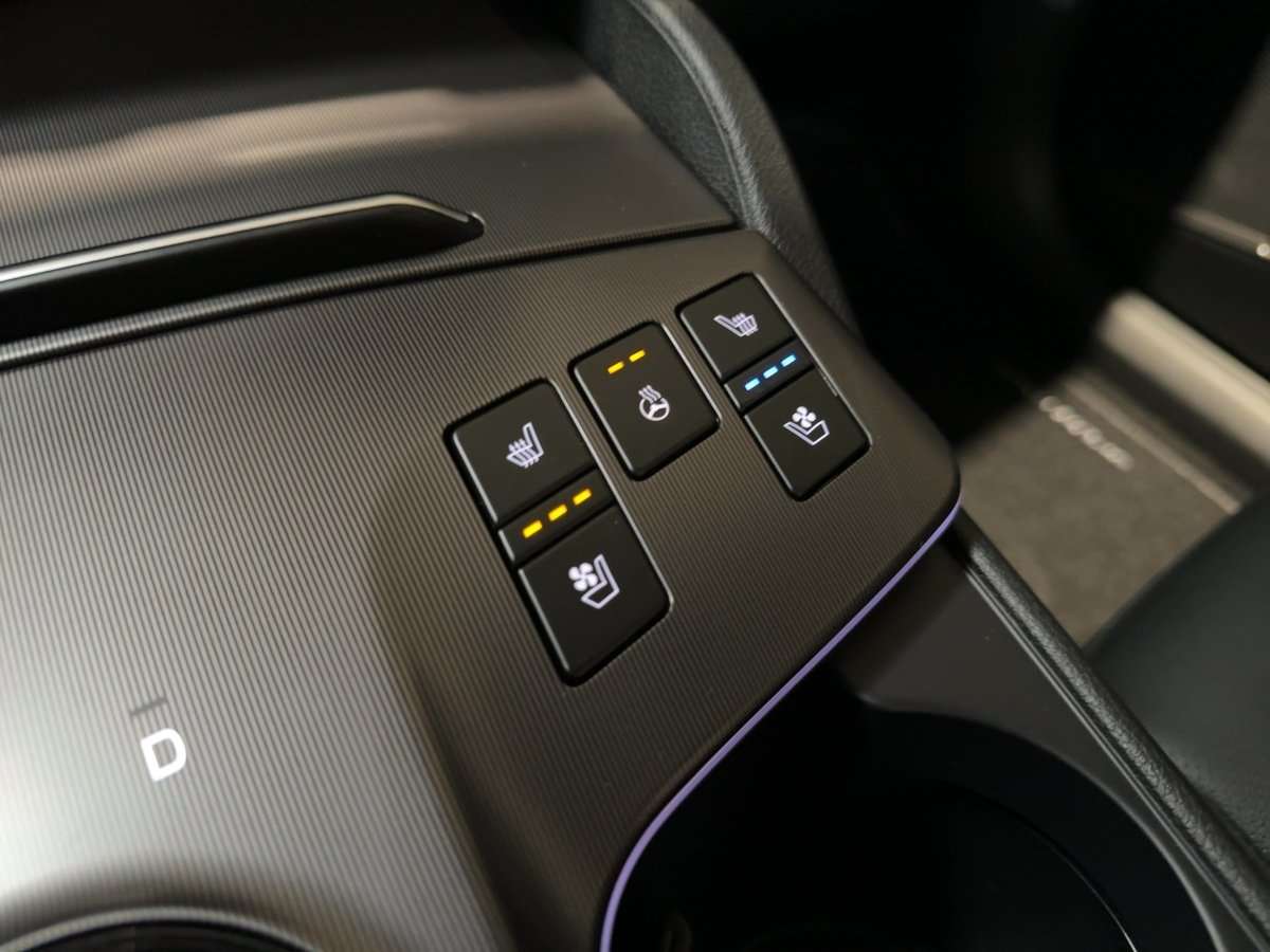 Fahrzeugbild eines Kia Sportage
