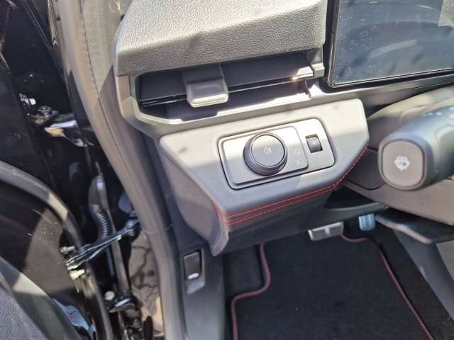 Fahrzeugbild eines Ford Puma