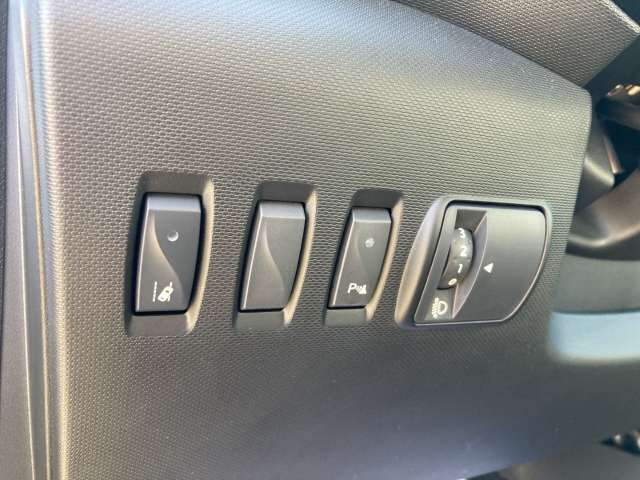 Fahrzeugbild eines Renault Twingo