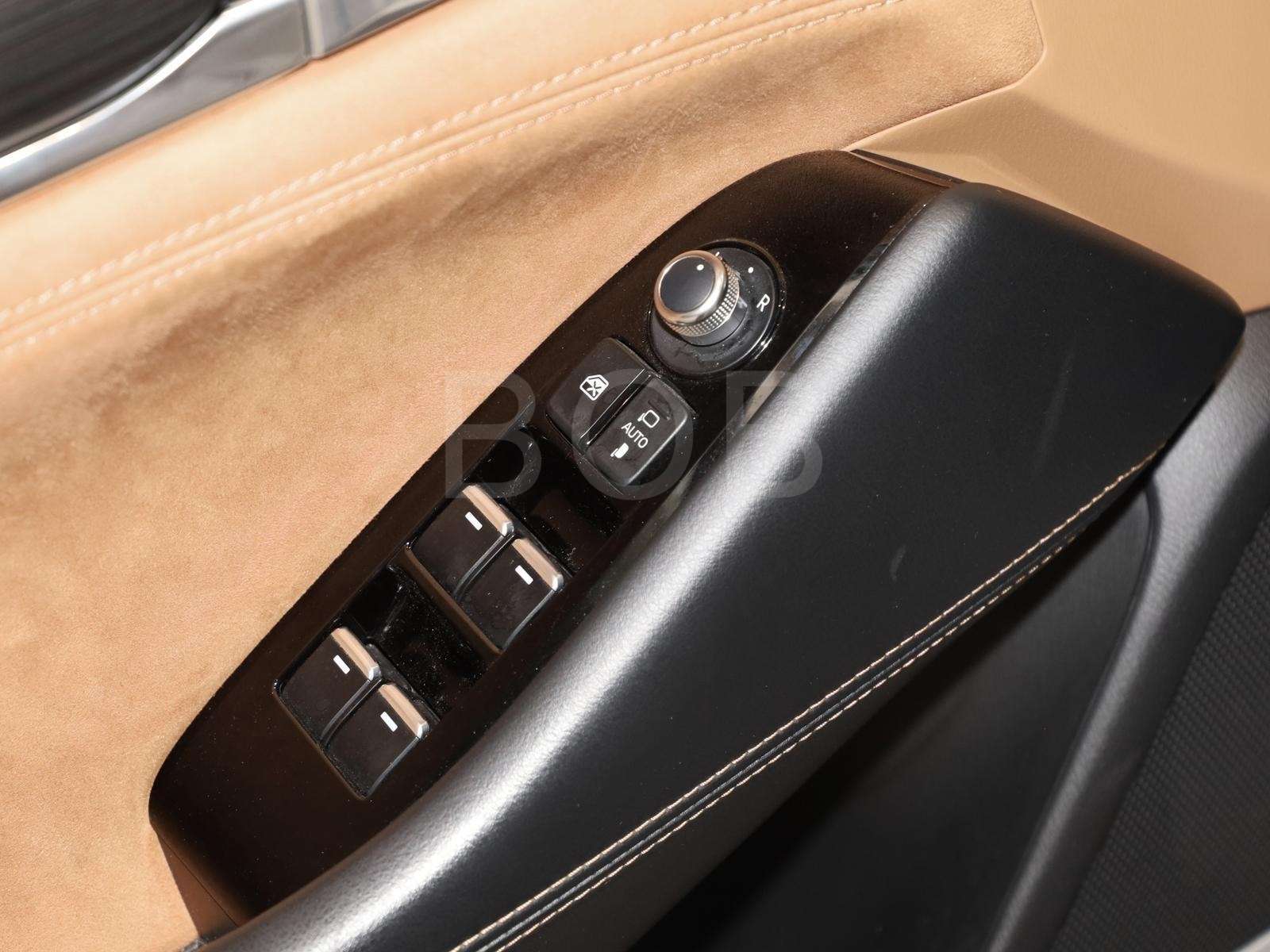 Fahrzeugbild eines Mazda Mazda6