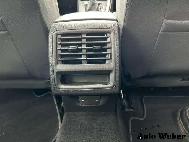 Fahrzeugbild eines Volkswagen Golf