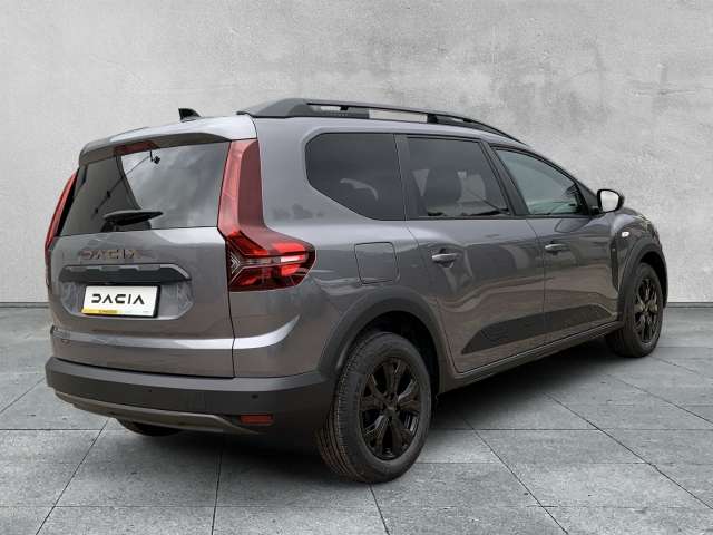 Fahrzeugbild eines Dacia Jogger