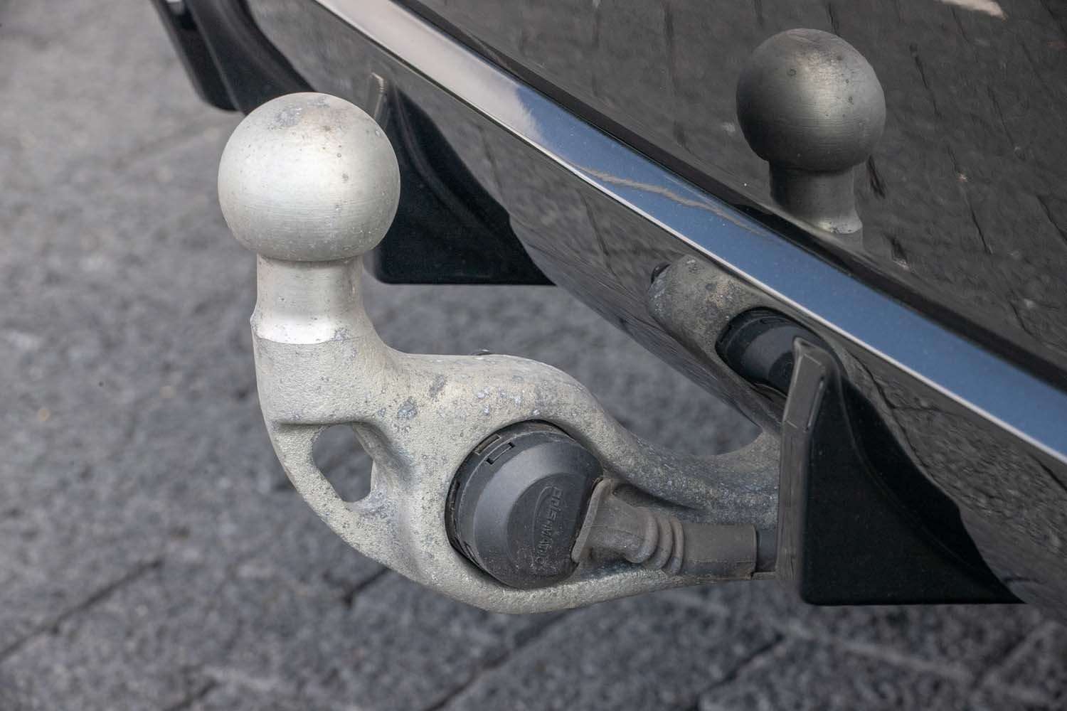 Fahrzeugbild eines BMW X1