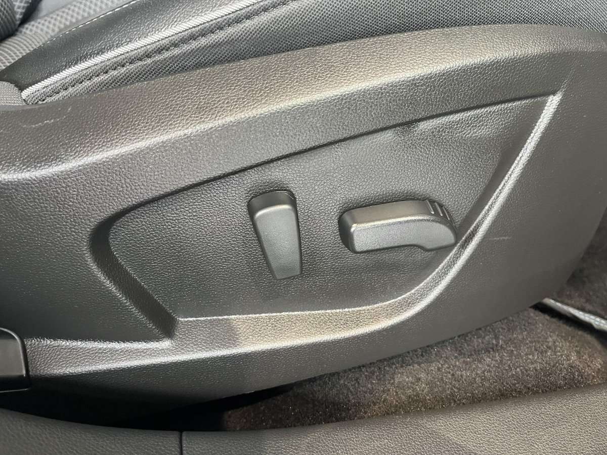 Fahrzeugbild eines Renault Arkana