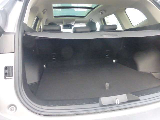 Fahrzeugbild eines GWM Haval H6