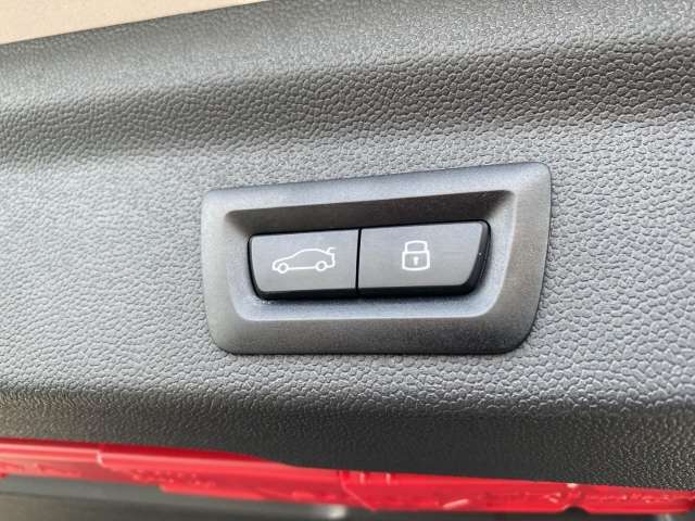 Fahrzeugbild eines MINI Countryman