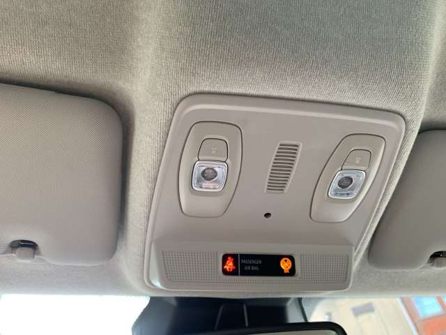 Fahrzeugbild eines Renault ZOE