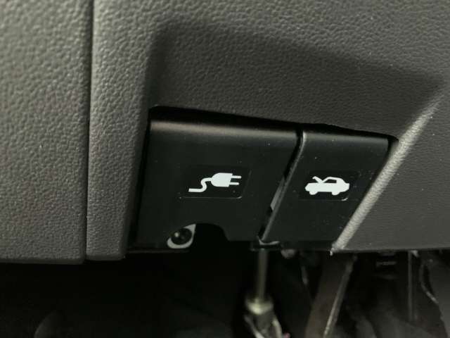 Fahrzeugbild eines Dacia Spring