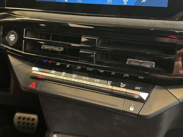 Fahrzeugbild eines Renault Clio