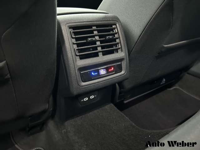 Fahrzeugbild eines Volkswagen Golf