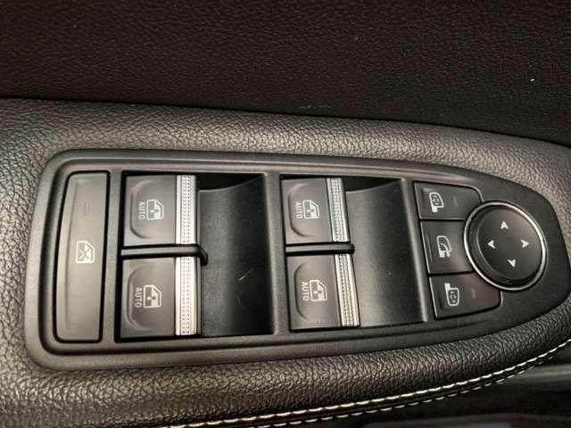 Fahrzeugbild eines Renault Arkana