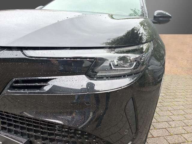 Fahrzeugbild eines Alfa Romeo Junior