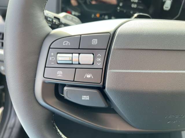 Fahrzeugbild eines Kia K4