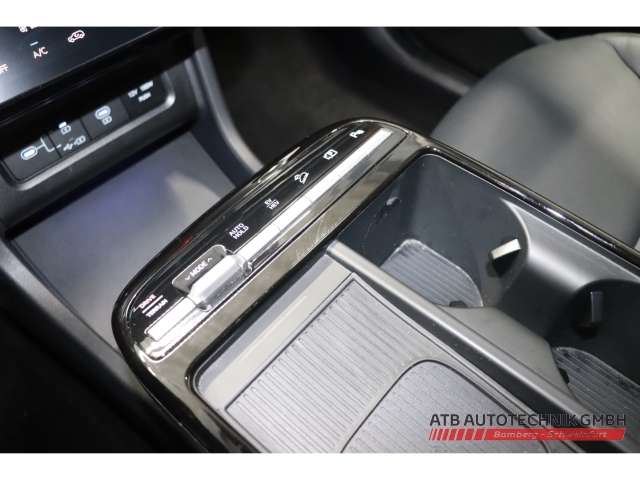 Fahrzeugbild eines Hyundai Tucson