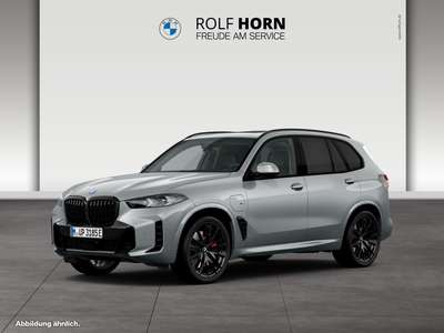 Bild BMW X5