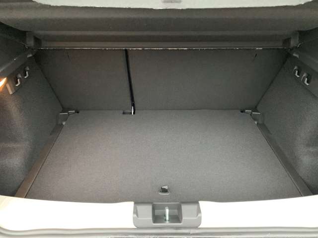 Fahrzeugbild eines Dacia Sandero