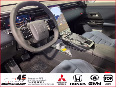 Bild Citroën C5 Aircross