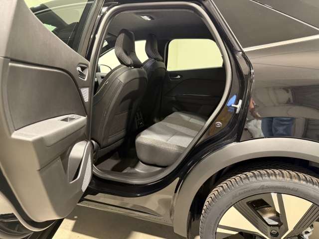 Fahrzeugbild eines Mitsubishi Grandis