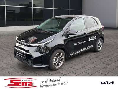Bild Kia Picanto