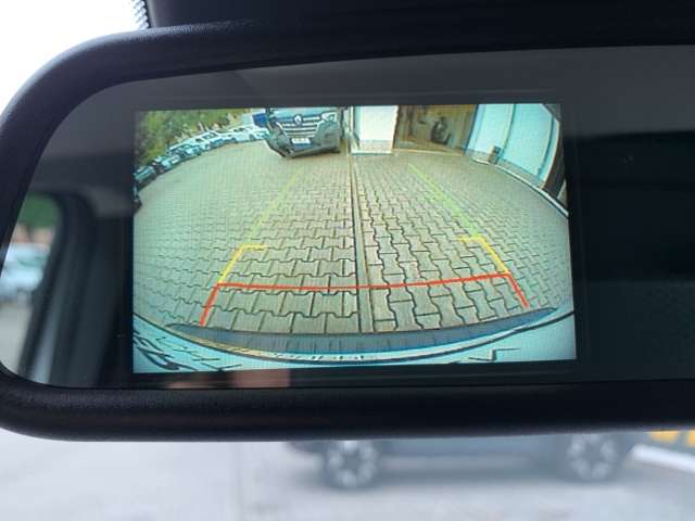 Fahrzeugbild eines Renault Kangoo