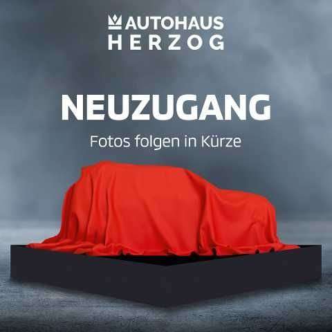 Fahrzeugbild eines Mitsubishi Outlander