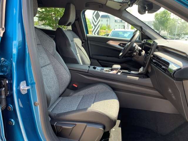 Fahrzeugbild eines Renault Austral