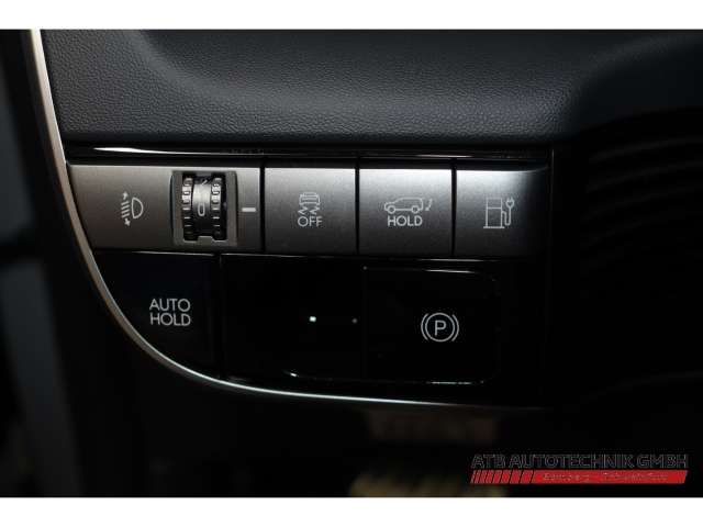 Fahrzeugbild eines Hyundai IONIQ 5