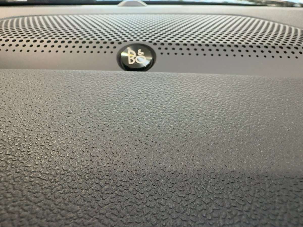 Fahrzeugbild eines Ford Kuga