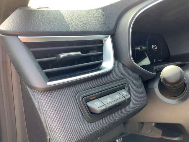 Fahrzeugbild eines Renault Clio