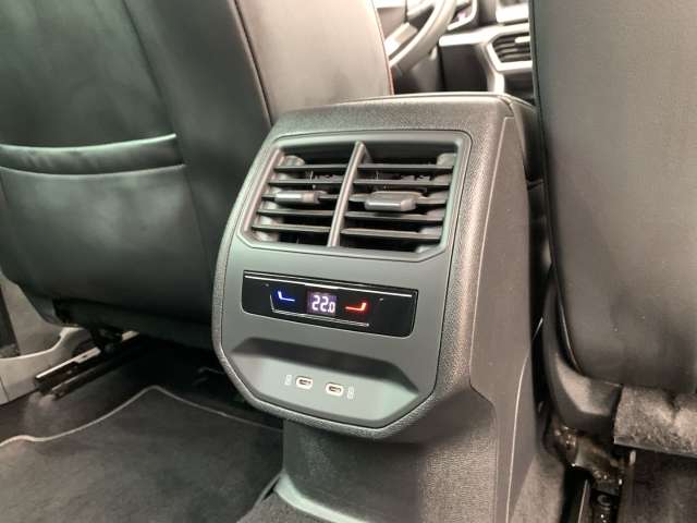 Fahrzeugbild eines SEAT Leon