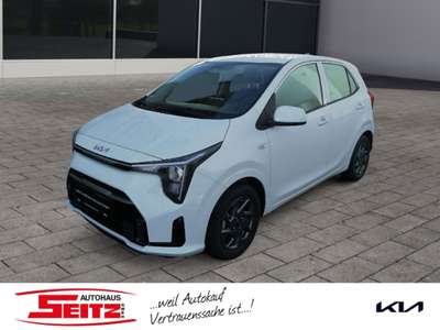 Bild Kia Picanto