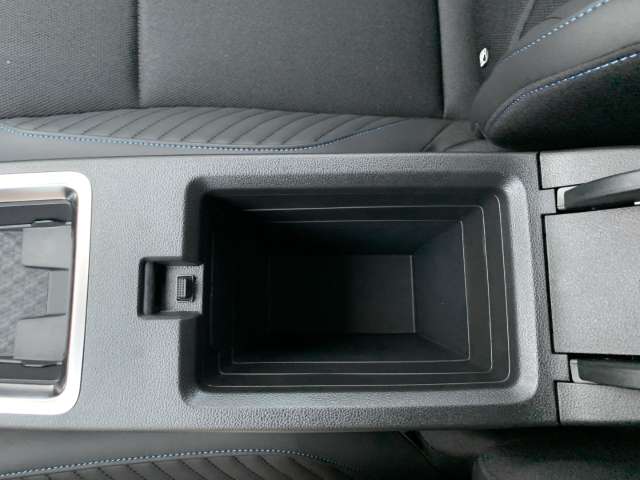 Fahrzeugbild eines Renault Scenic E-TECH