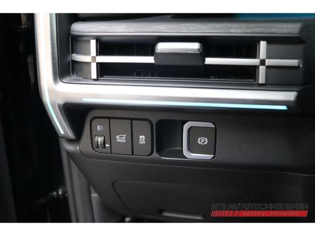 Fahrzeugbild eines Hyundai Santa Fe