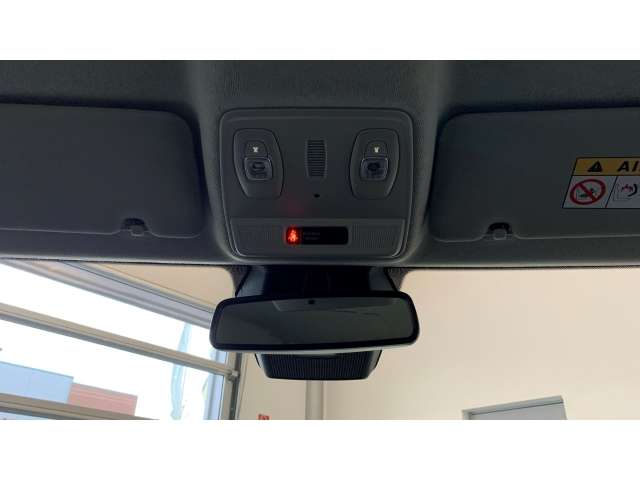 Fahrzeugbild eines Renault ZOE