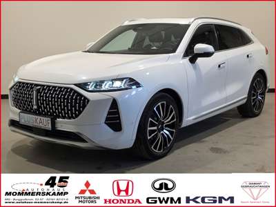 Bild GWM Wey 05