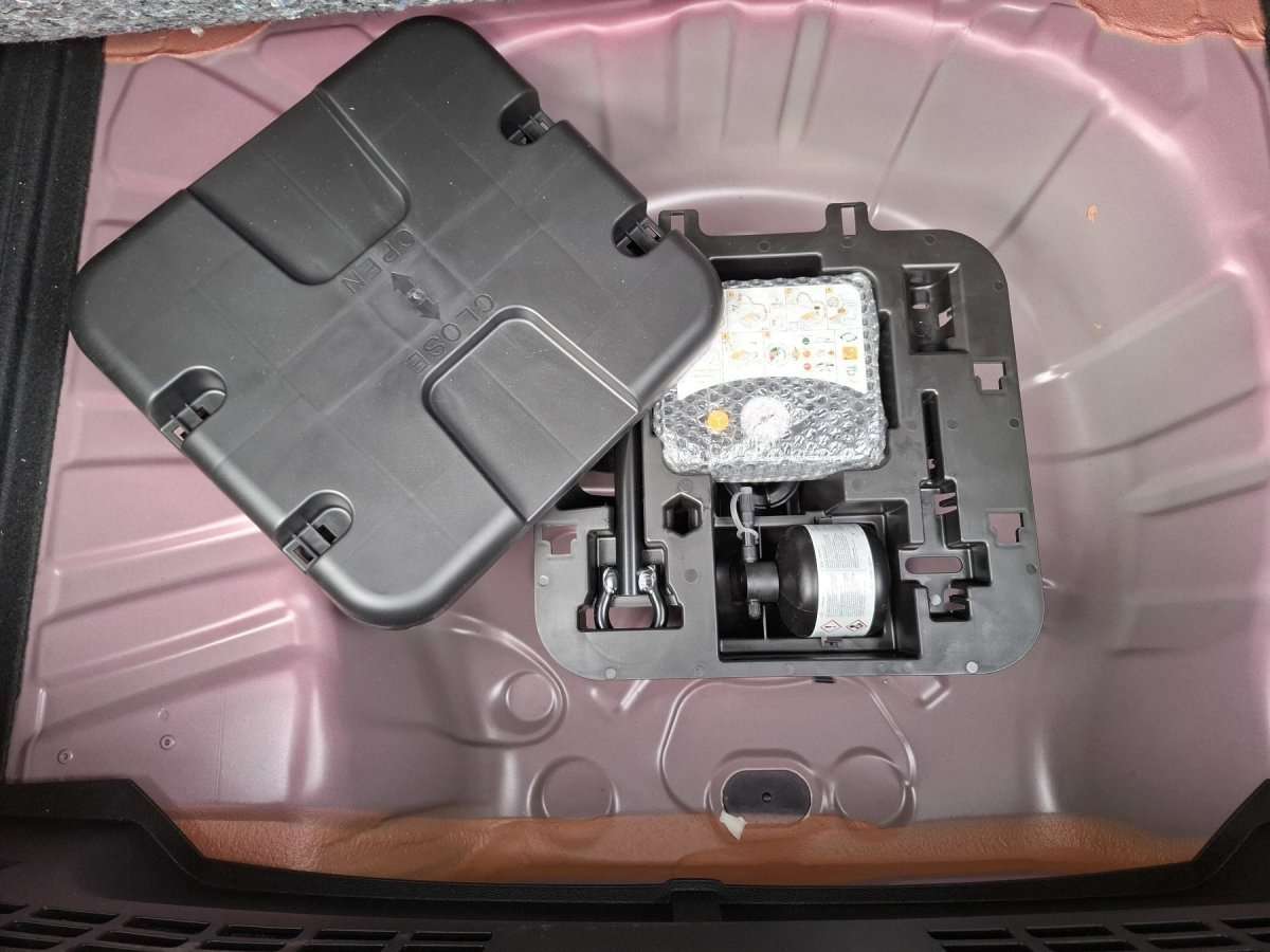 Fahrzeugbild eines Renault Clio