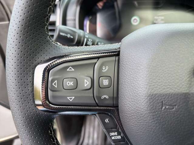 Fahrzeugbild eines Dodge RAM