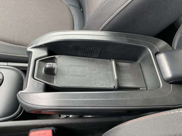 Fahrzeugbild eines MINI Countryman