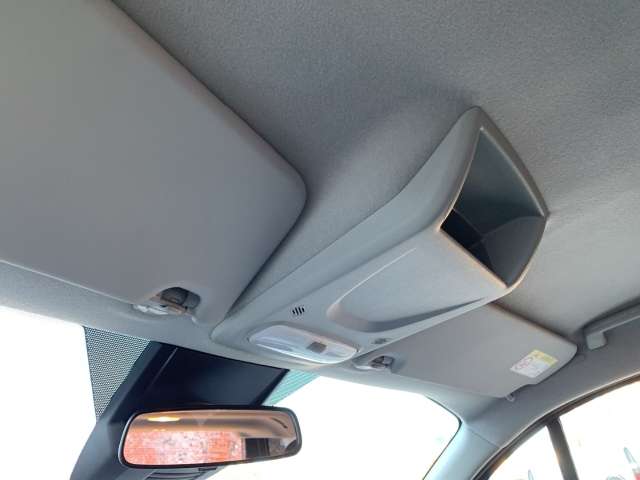 Fahrzeugbild eines Ford Transit Custom