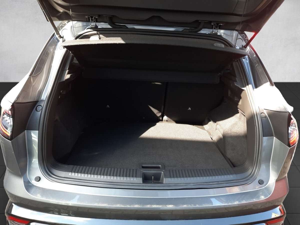 Fahrzeugbild eines Renault Austral