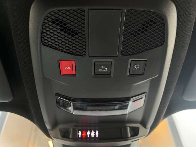 Fahrzeugbild eines Alfa Romeo Junior