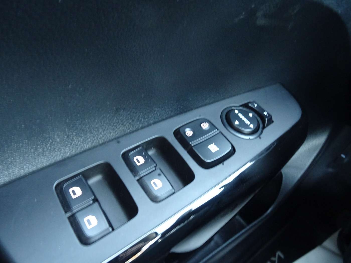 Fahrzeugbild eines Kia Picanto