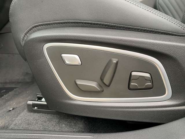 Fahrzeugbild eines Renault Espace