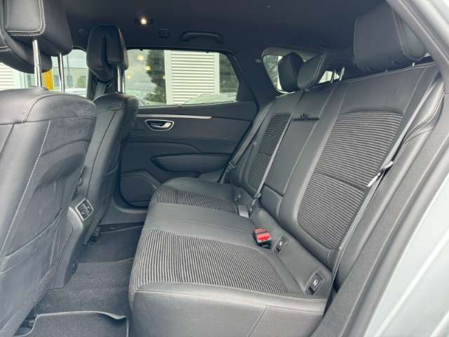 Fahrzeugbild eines Renault Talisman